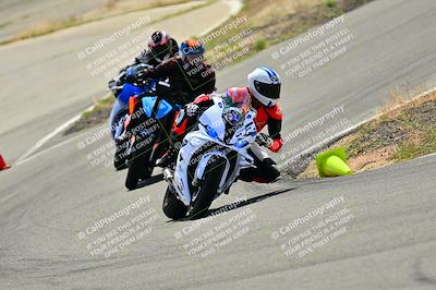 media/Apr-12-2025-TrackXperience (Sat) [[06d2a48708]]/Level 2/Session 3 (Turn 11)/